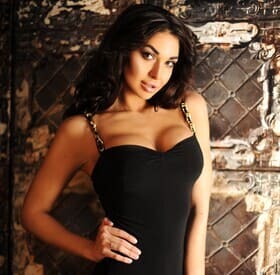 juctdate dating website