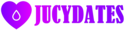 JucyDate Dating Site